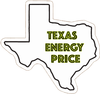 Texas Energy Price